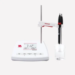Starter™ 2200 pH Bench Meter