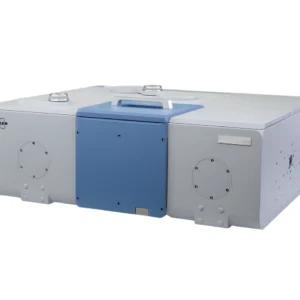 VERTEX 70v FT-IR Spectrometer
