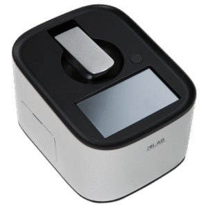 OPTIZEN™ NanoQ Lite