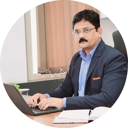 optilab img3 11zon 1