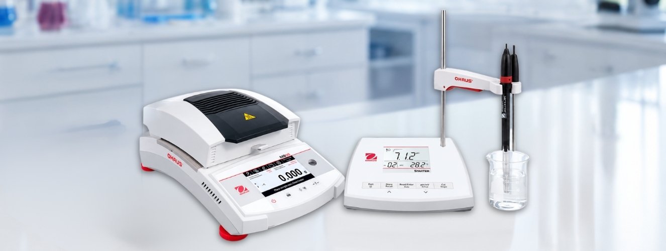 Analytical Instruments for Testing Laboratories Essential Equipment Guide (1).jpg